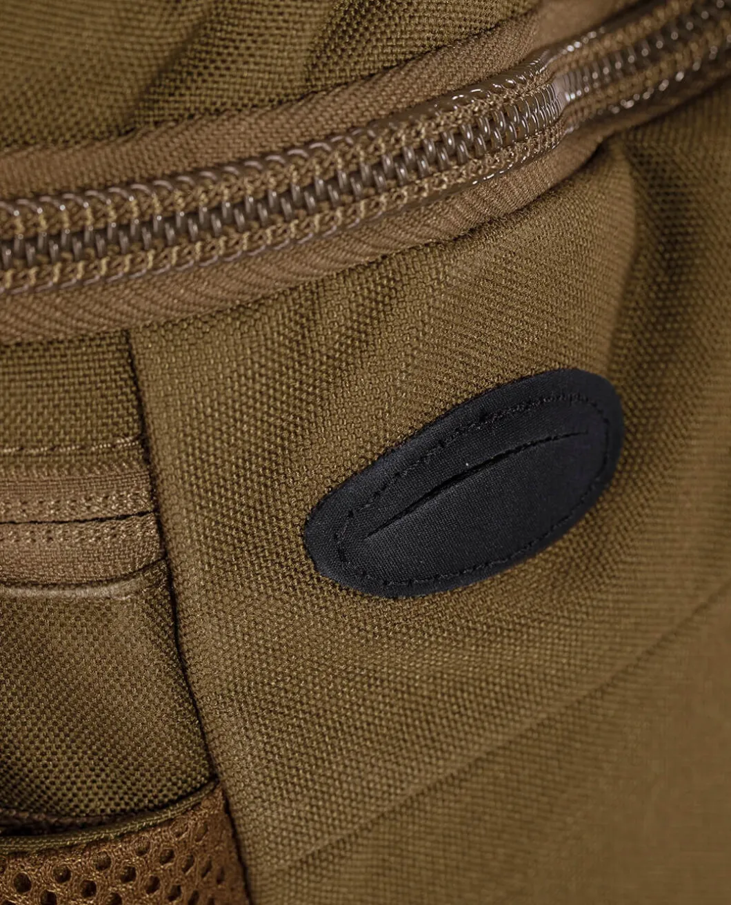 TT Modular Pack 30 Coyote Brown