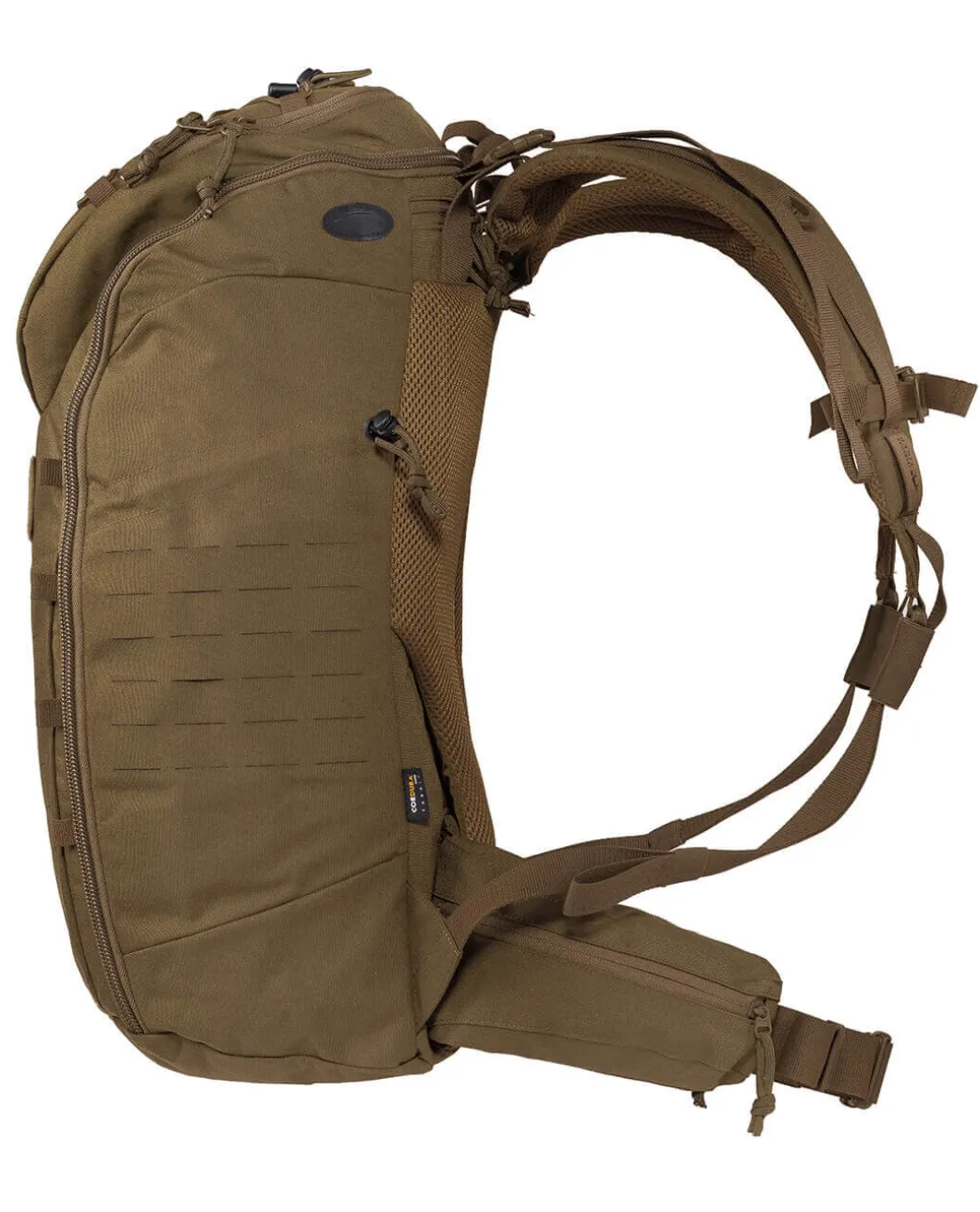 TT Modular Pack 30 Coyote Brown