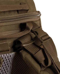TT Modular Pack 30 Coyote Brown