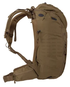 TT Modular Pack 30 Coyote Brown