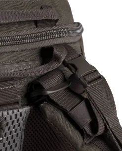 TT Modular Pack 30 IRR Steingrau Oliv