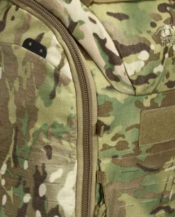 TT Modular Pack 30 Multicam