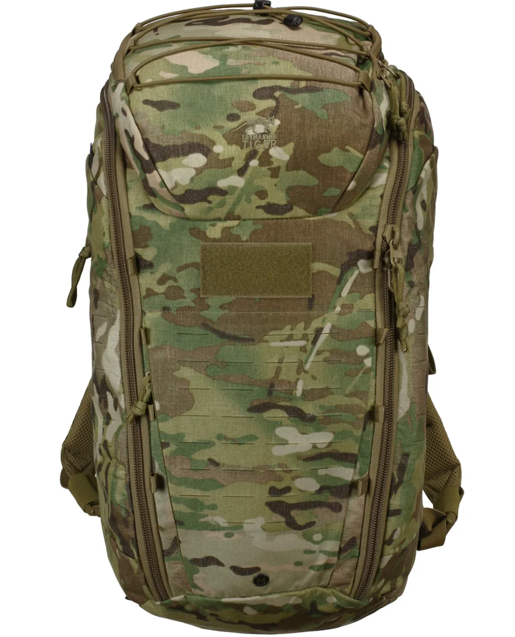 TT Modular Pack 30 Multicam