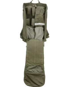 TT Modular Pack 30 Multicam