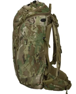 TT Modular Pack 30 Multicam