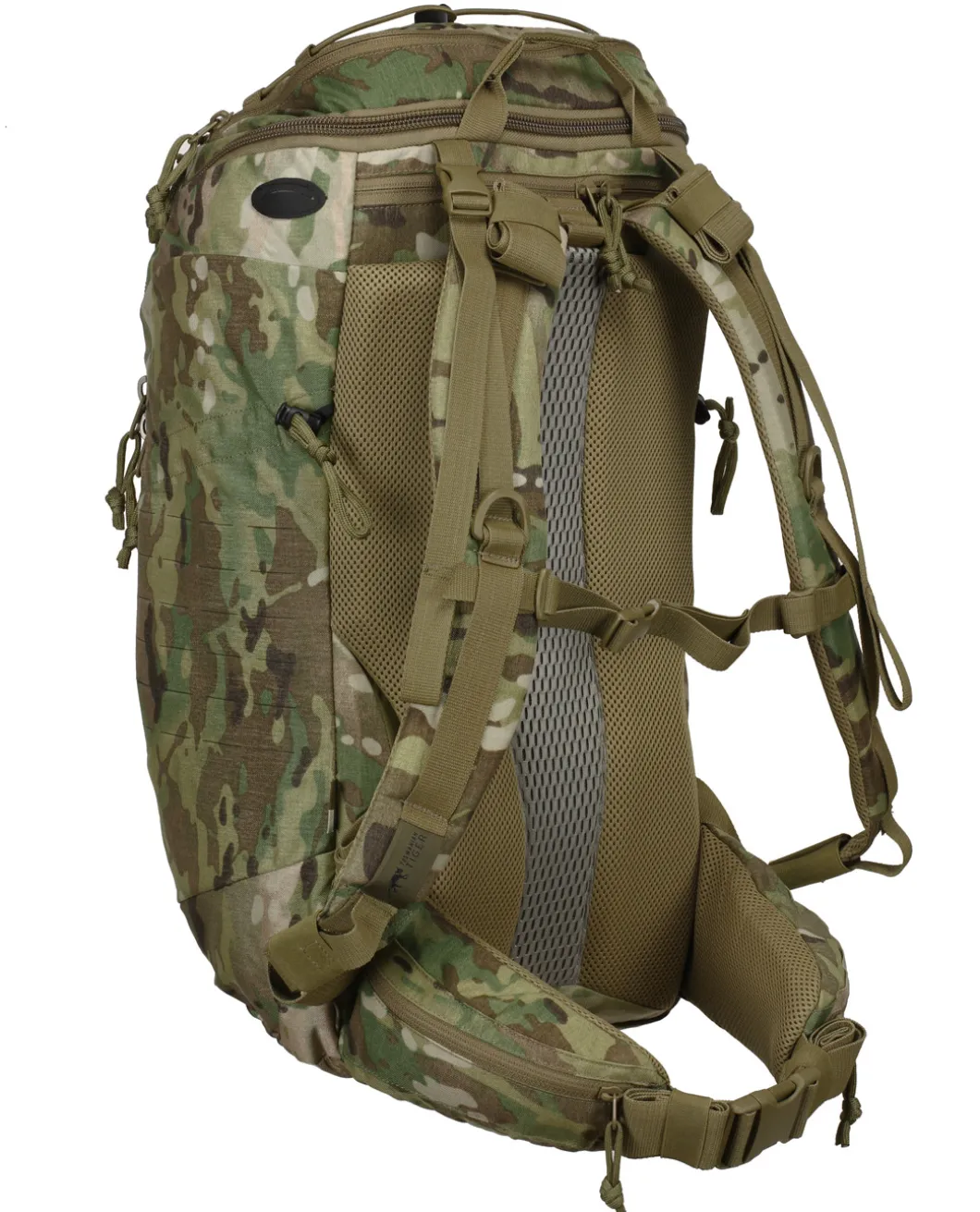 TT Modular Pack 30 Multicam