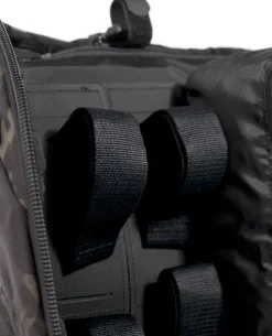 TT Modular Pack 30 Multicam Black