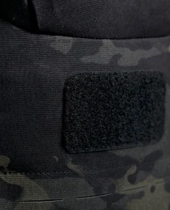 TT Modular Pack 30 Multicam Black