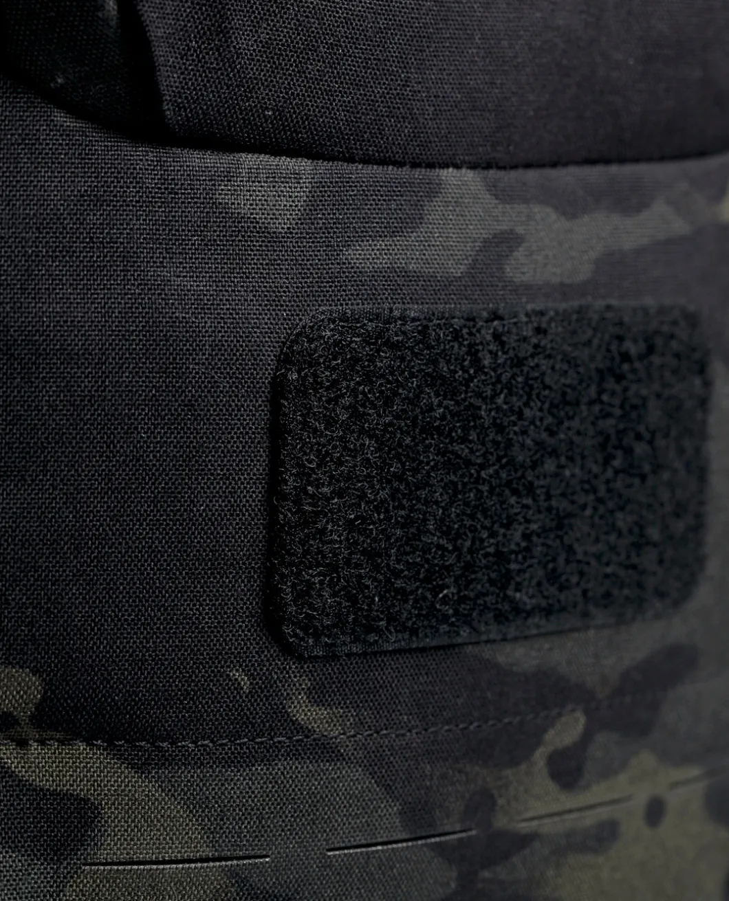 TT Modular Pack 30 Multicam Black