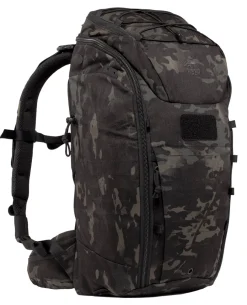 TT Modular Pack 30 Multicam Black