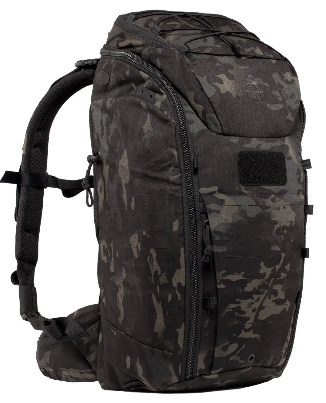 TT Modular Pack 30 Multicam Black