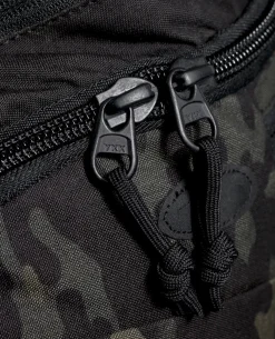 TT Modular Pack 30 Multicam Black