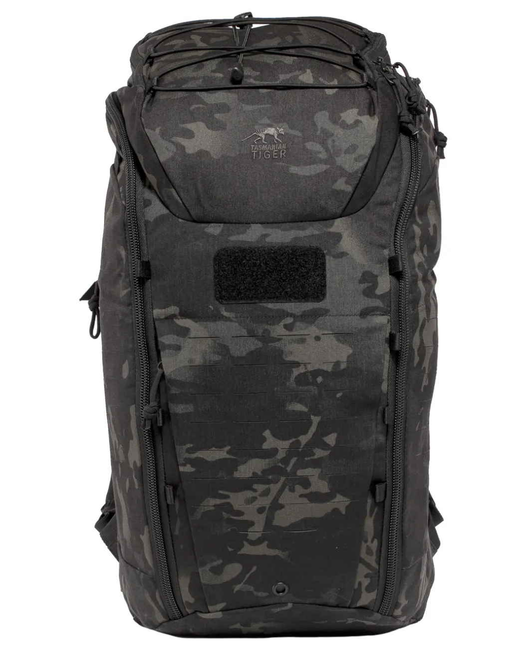 TT Modular Pack 30 Multicam Black