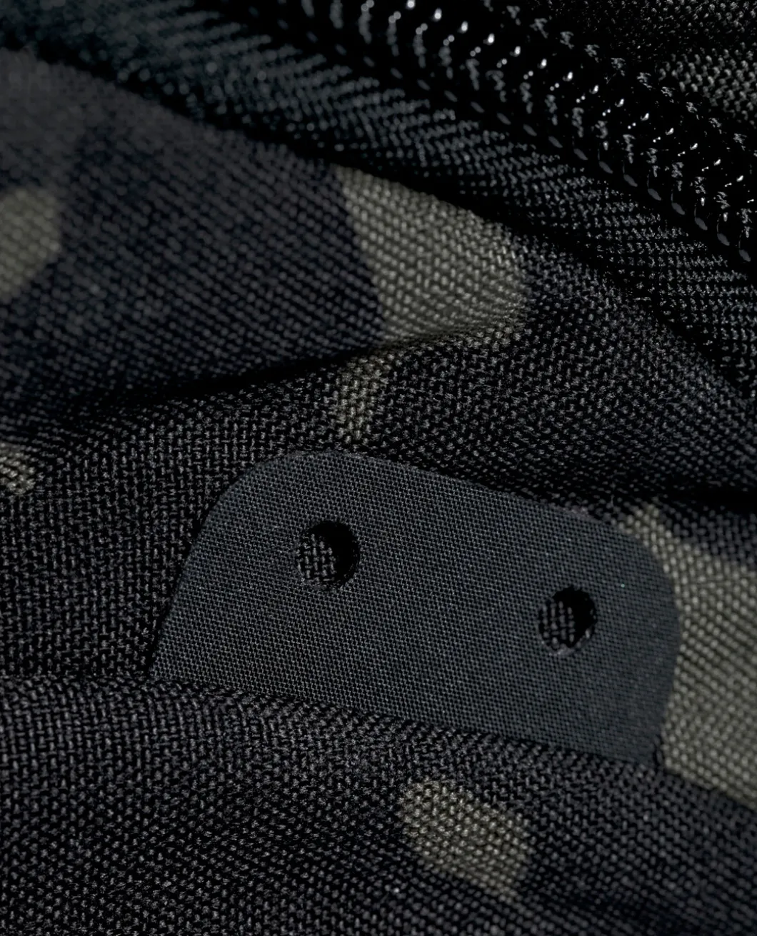 TT Modular Pack 30 Multicam Black