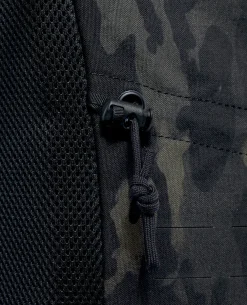 TT Modular Pack 30 Multicam Black