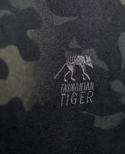TT Modular Pack 30 Multicam Black