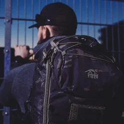 TT Modular Pack 30 Multicam Black