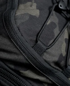 TT Modular Pack 30 Multicam Black