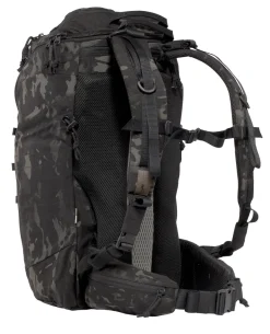 TT Modular Pack 30 Multicam Black