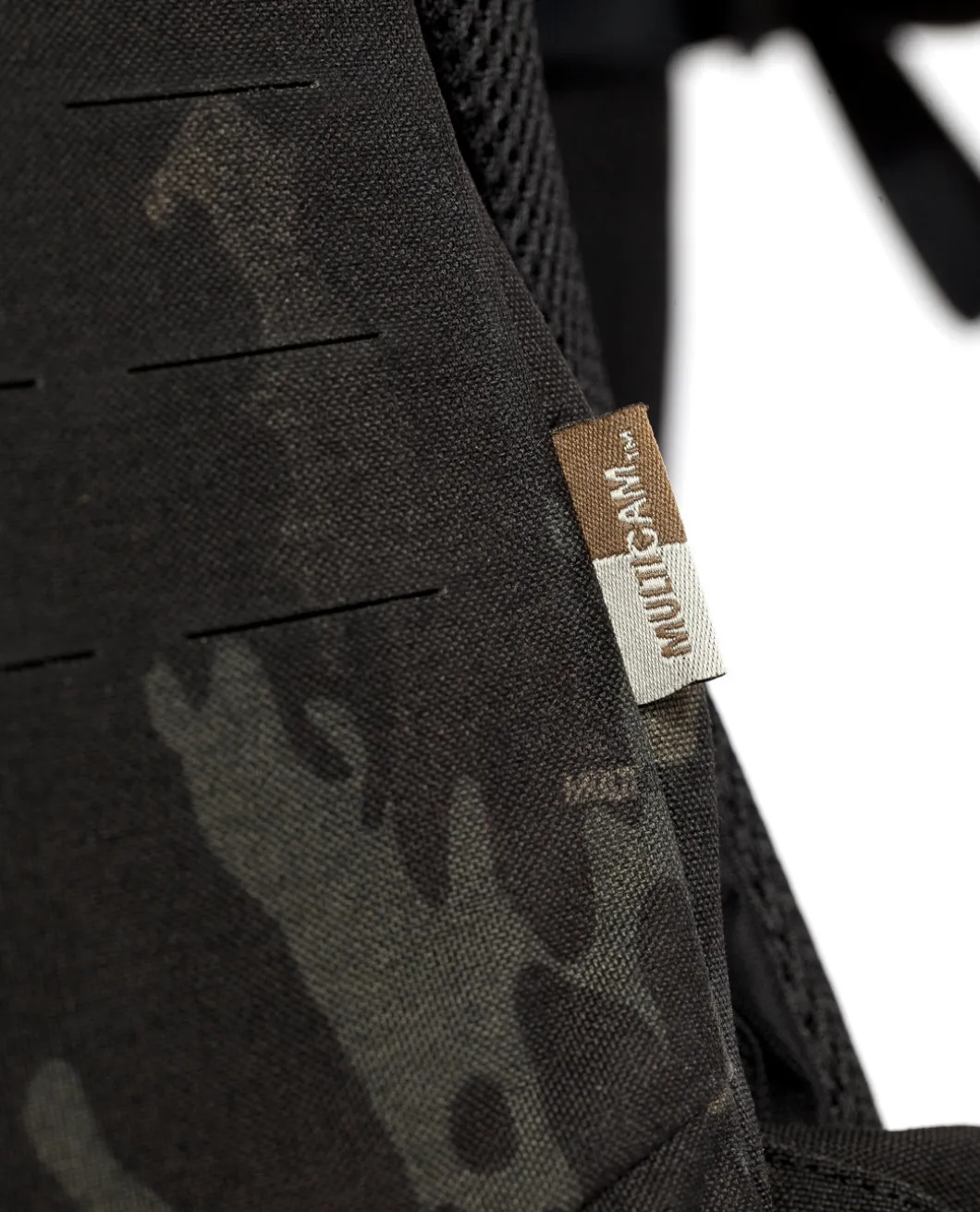 TT Modular Pack 30 Multicam Black