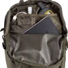 TT Modular Pack 30 Olive