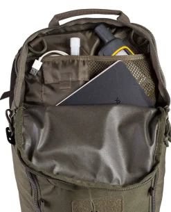 TT Modular Pack 30 Olive