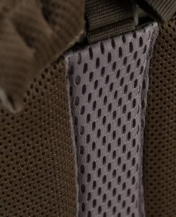 TT Modular Pack 30 Olive