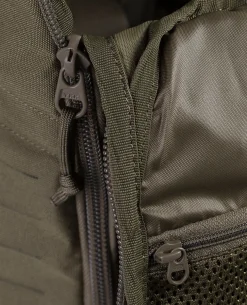 TT Modular Pack 30 Olive