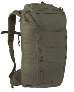 TT Modular Pack 30 Olive
