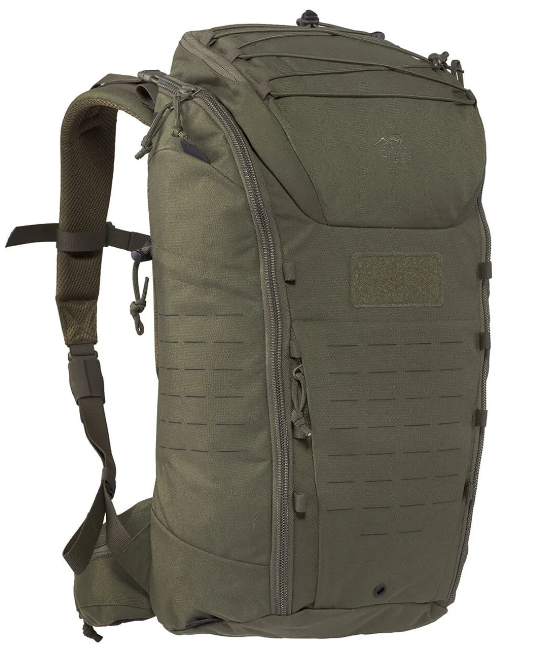 TT Modular Pack 30 Olive