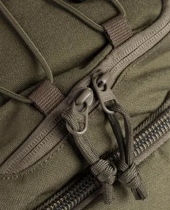 TT Modular Pack 30 Olive
