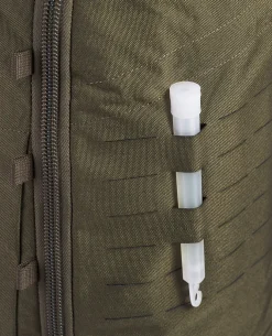 TT Modular Pack 30 Olive