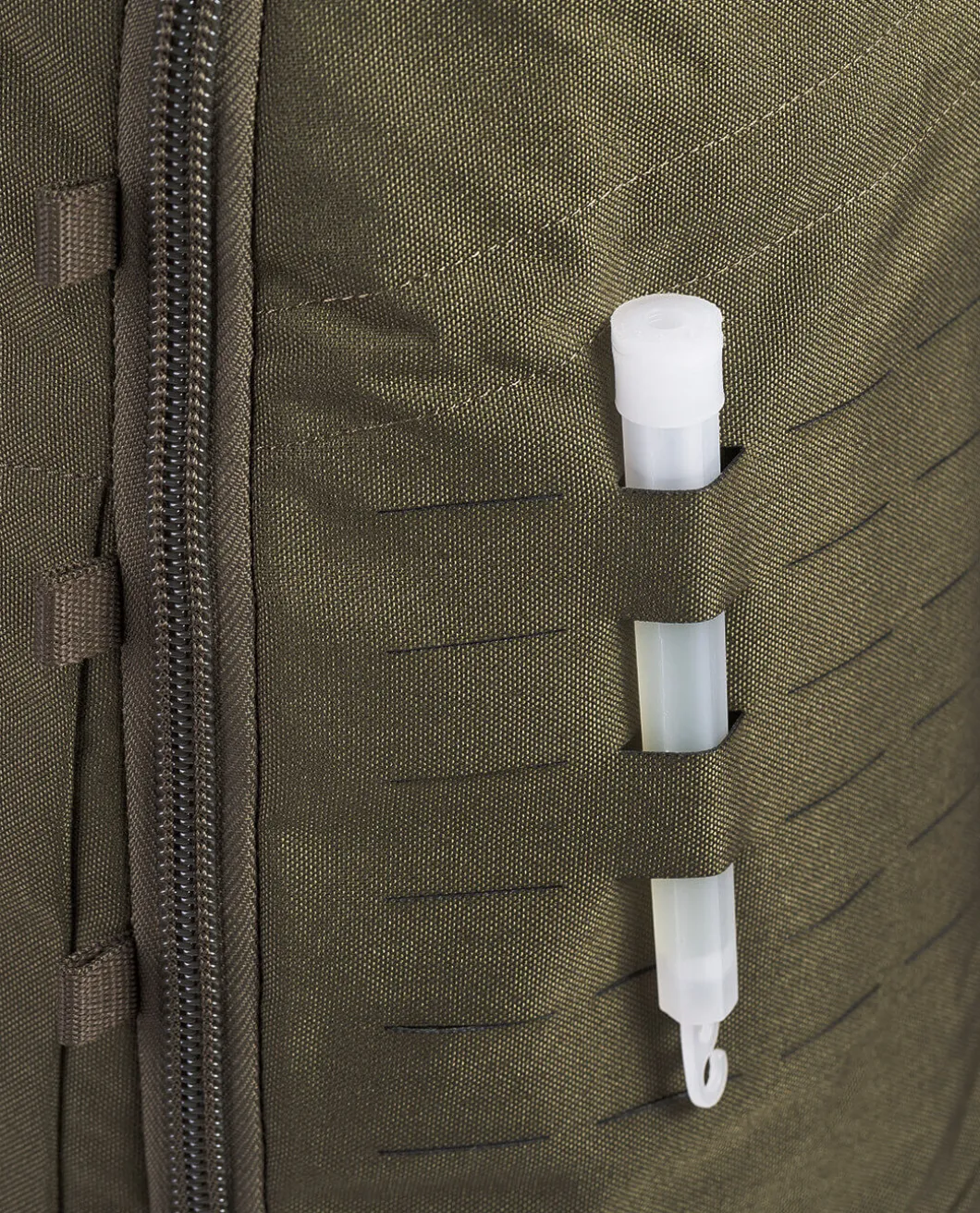 TT Modular Pack 30 Olive