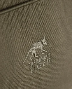 TT Modular Pack 30 Olive