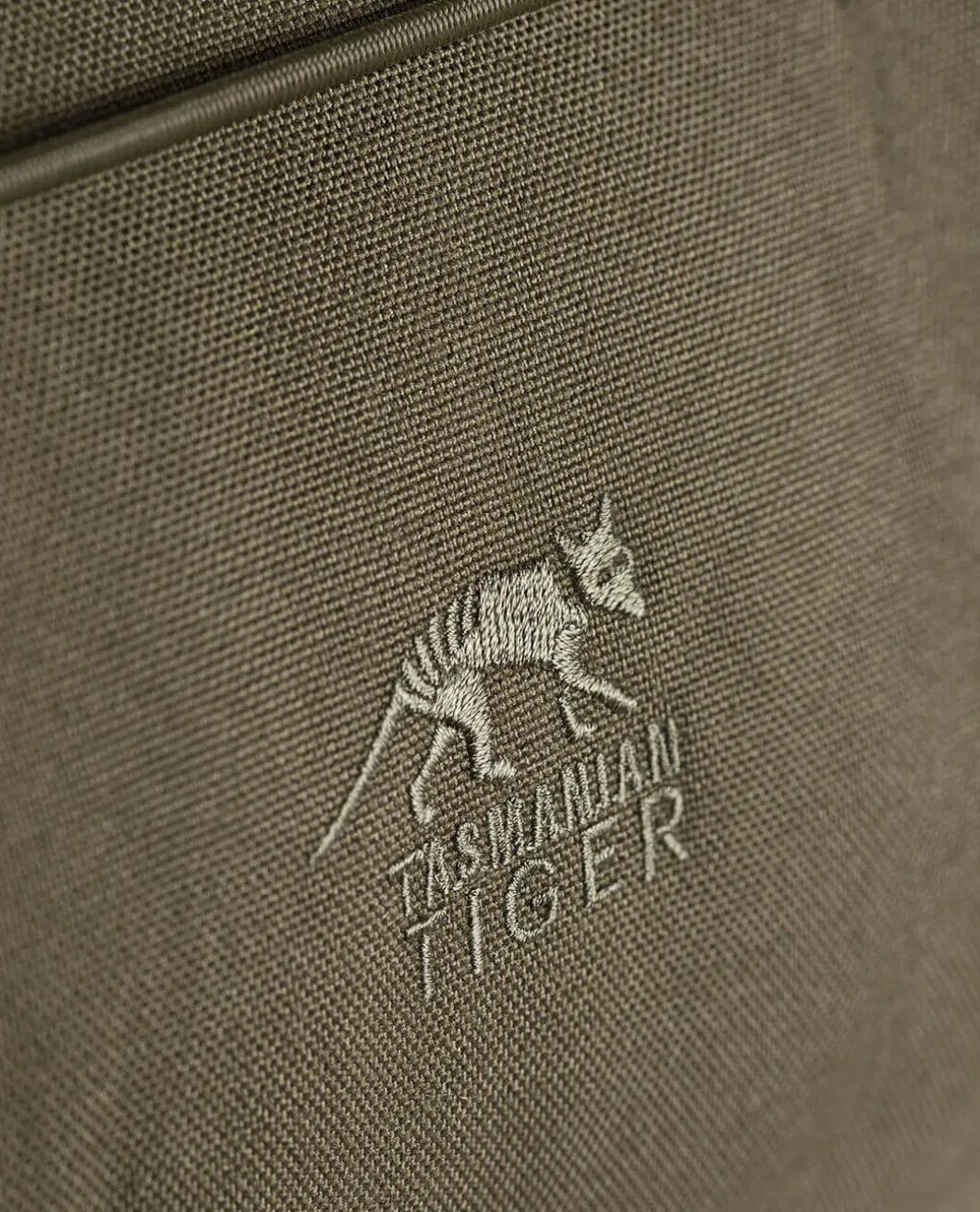 TT Modular Pack 30 Olive