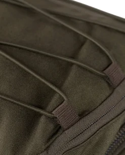 TT Modular Pack 30 Olive