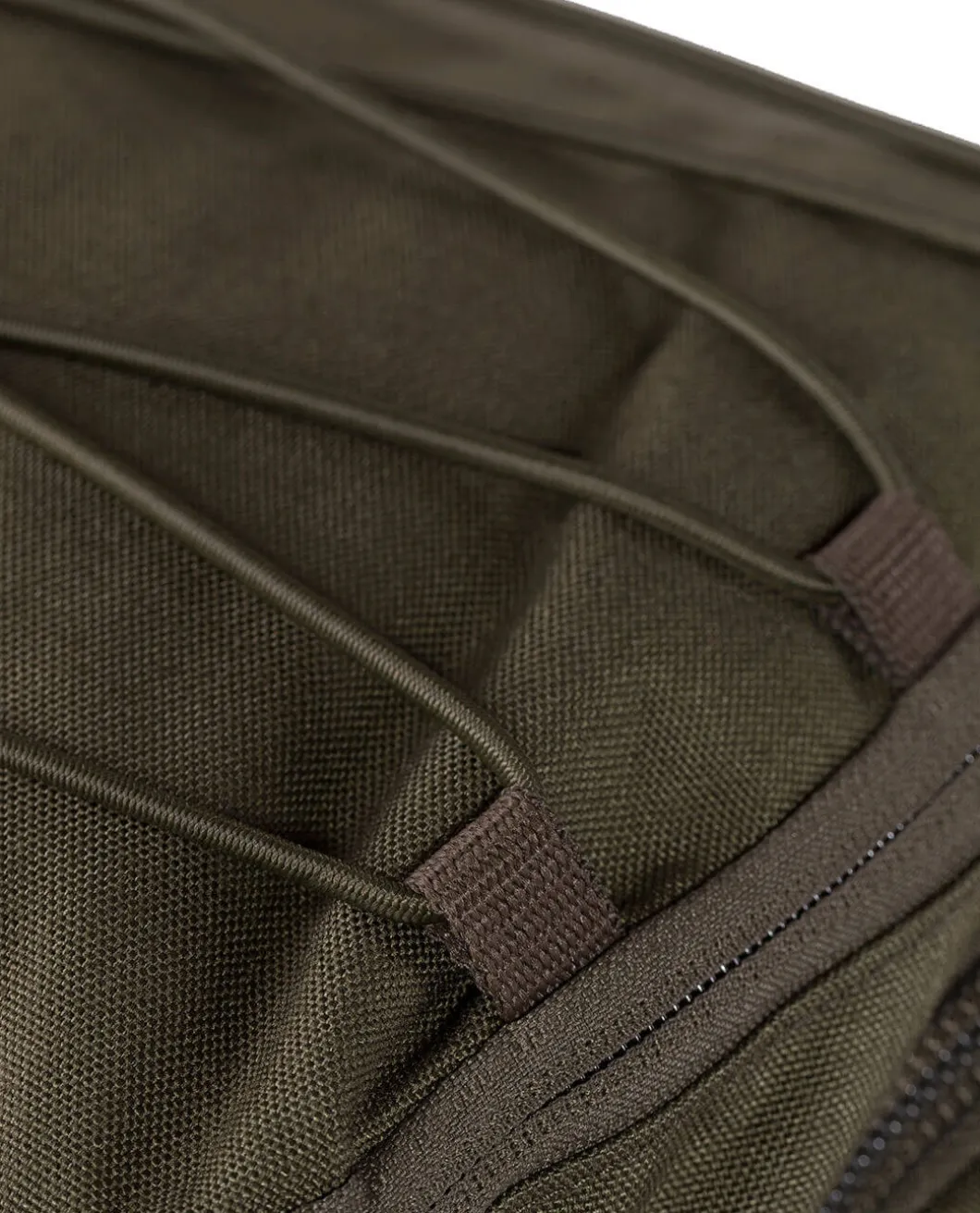 TT Modular Pack 30 Olive