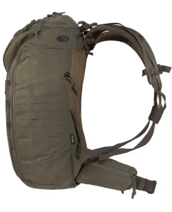 TT Modular Pack 30 Olive