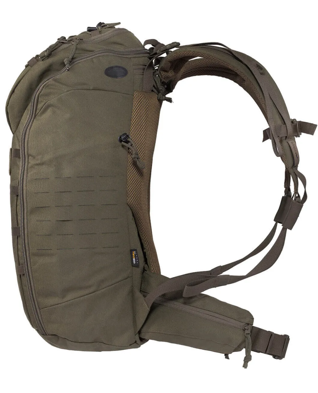 TT Modular Pack 30 Olive