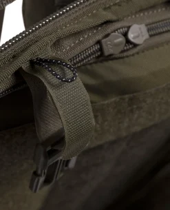 TT Modular Pack 30 Olive