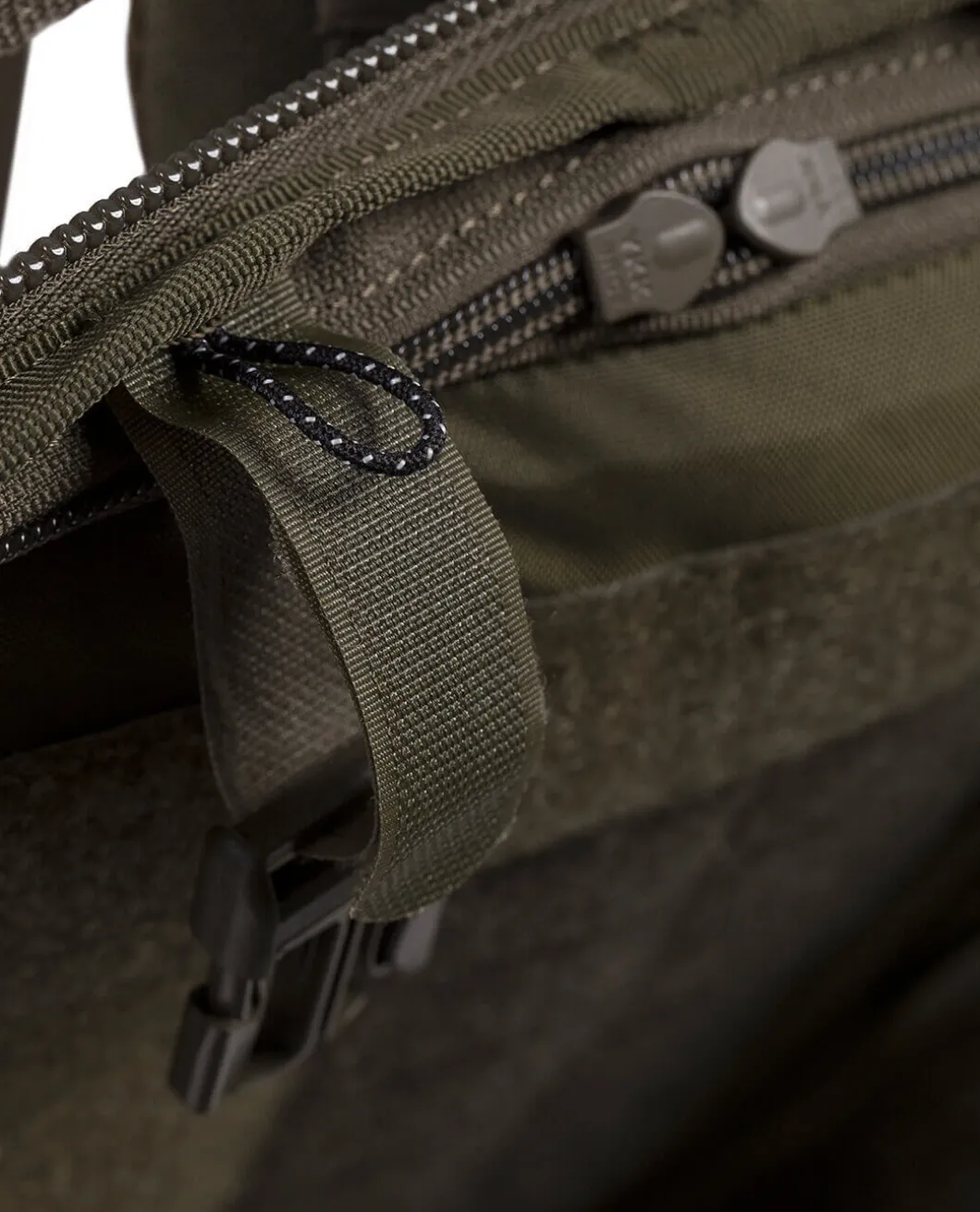 TT Modular Pack 30 Olive