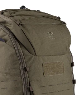 TT Modular Pack 30 Olive
