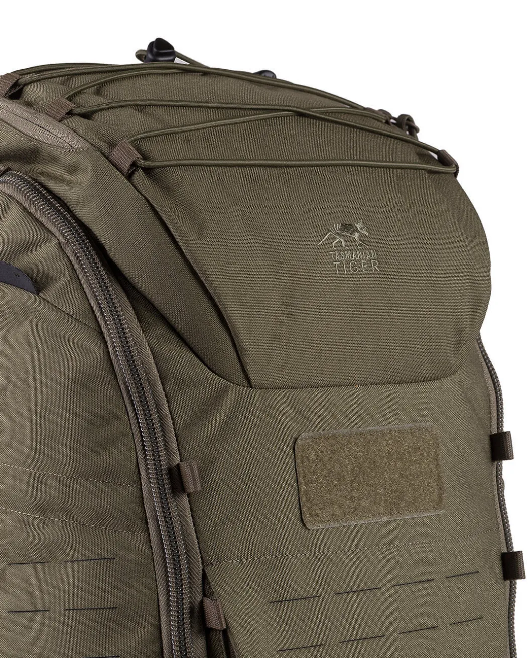 TT Modular Pack 30 Olive