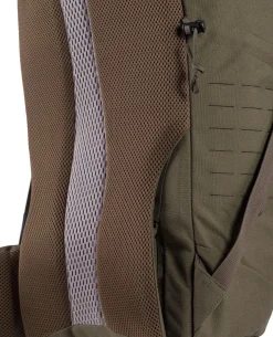 TT Modular Pack 30 Olive