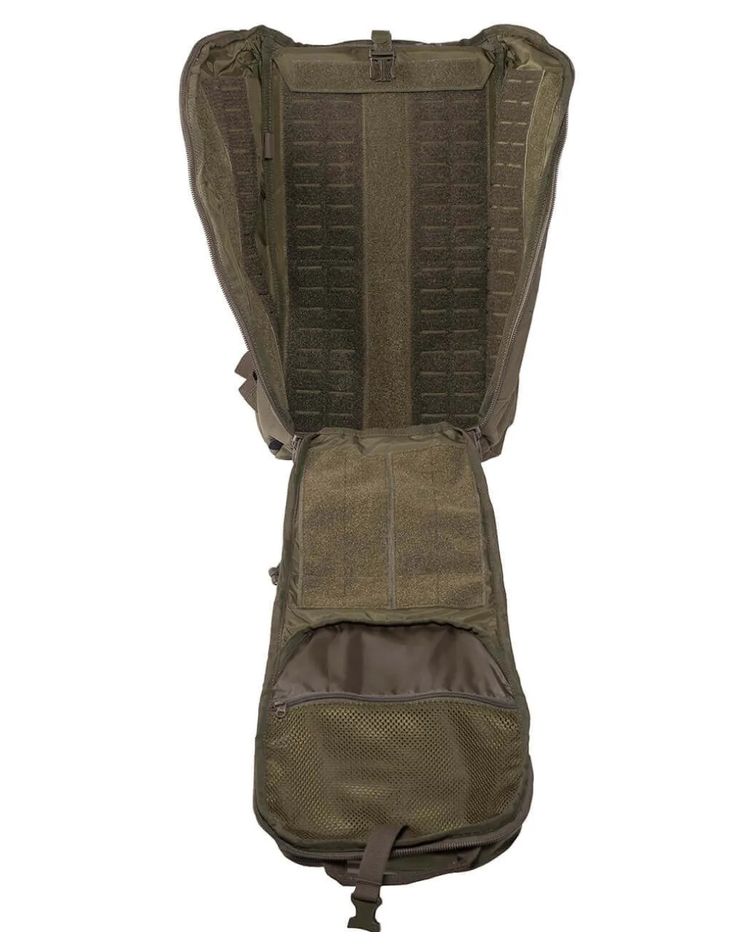 TT Modular Pack 30 Olive