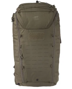 TT Modular Pack 30 Olive