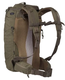 TT Modular Pack 30 Olive
