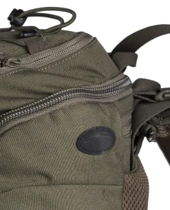 TT Modular Pack 30 Olive