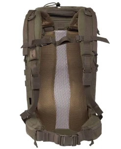 TT Modular Pack 30 Olive