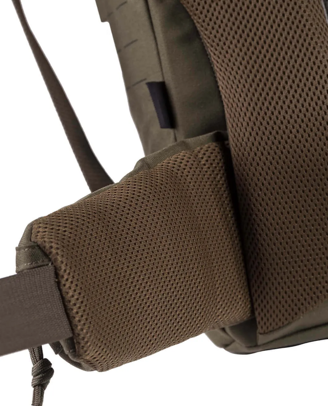 TT Modular Pack 30 Olive
